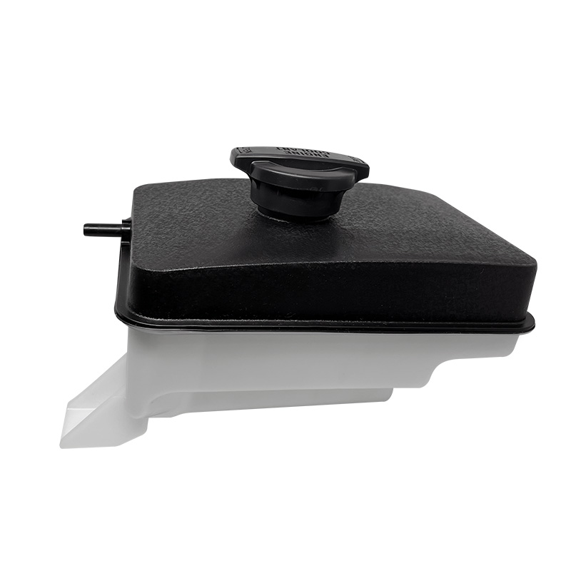 DEPOSITO DE ANTICONGELANTE