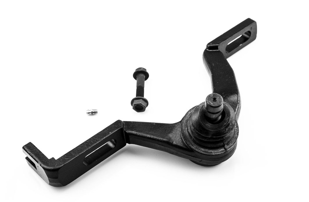 ROTULA SUPERIOR DERECHO