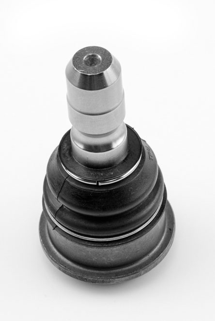 ROTULA SUPERIOR TRASERA
