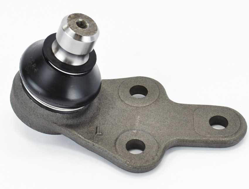 ROTULA INFERIOR IZQUIERDO