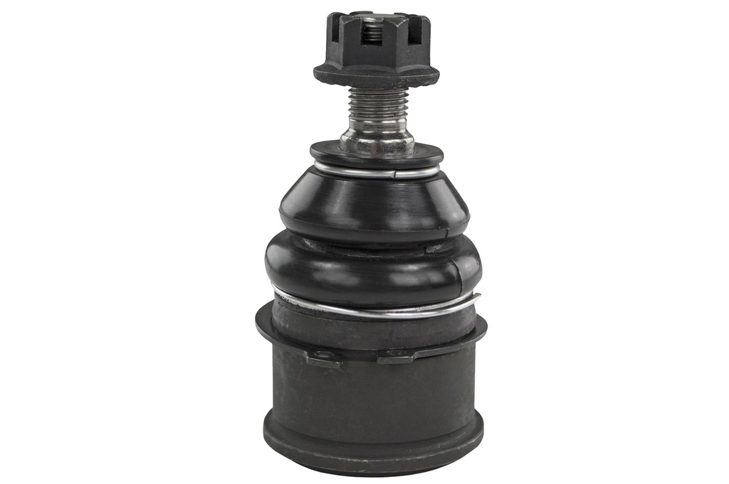 ROTULA INFERIOR TRASERA