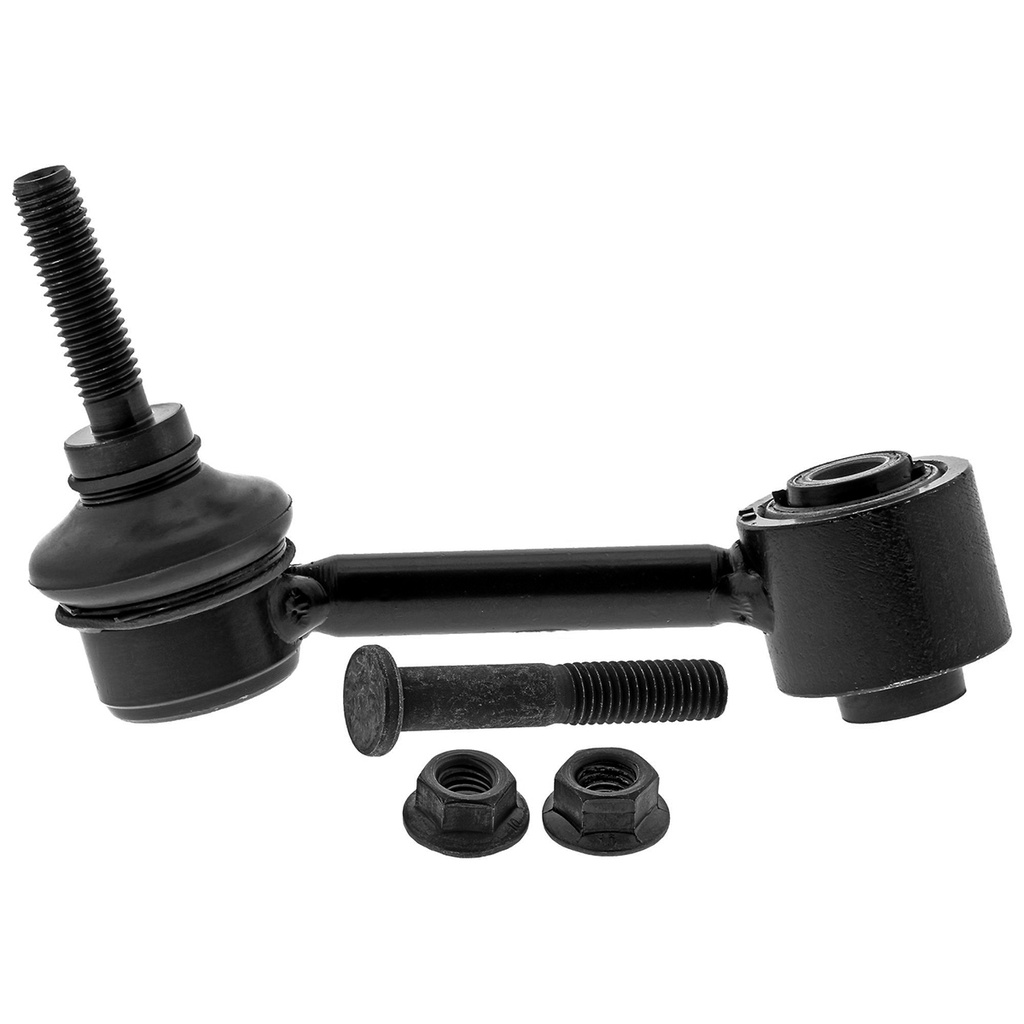 TORNILLO ESTABILIZADOR CACAHUATE TRASERO