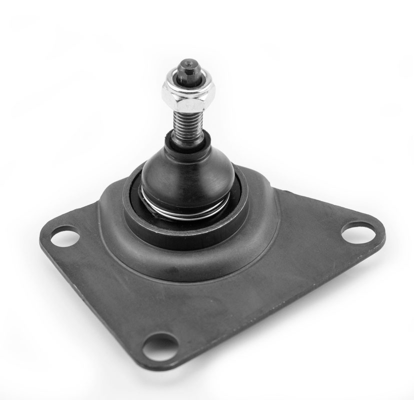 ROTULA SUPERIOR TRASERA