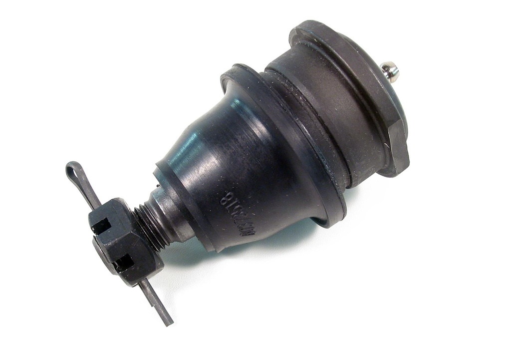 ROTULA INFERIOR