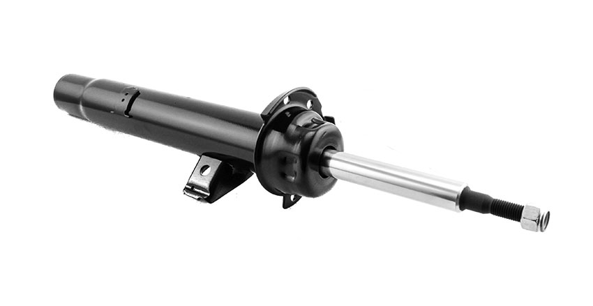 AMORTIGUADOR MP8580