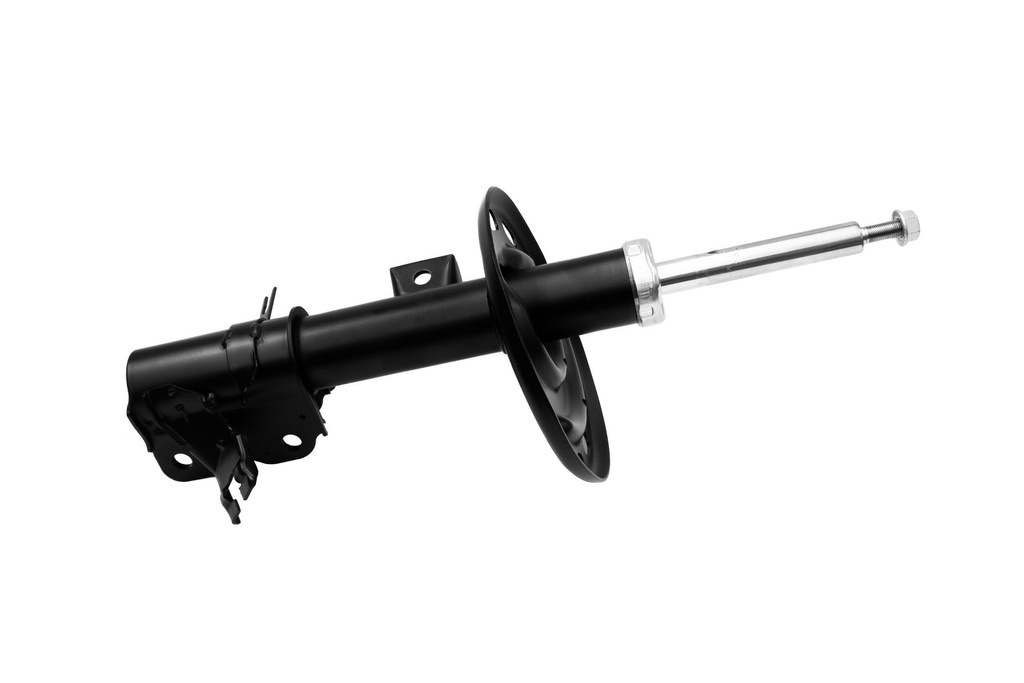 AMORTIGUADOR MP8777