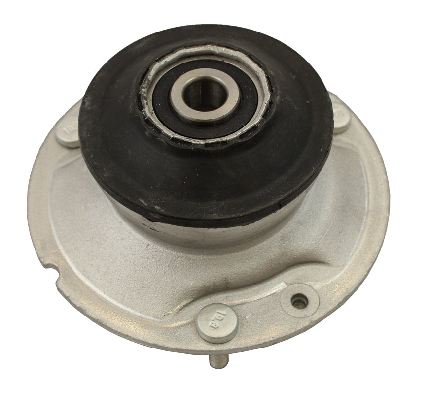 BASE DE AMORTIGUADOR 5630