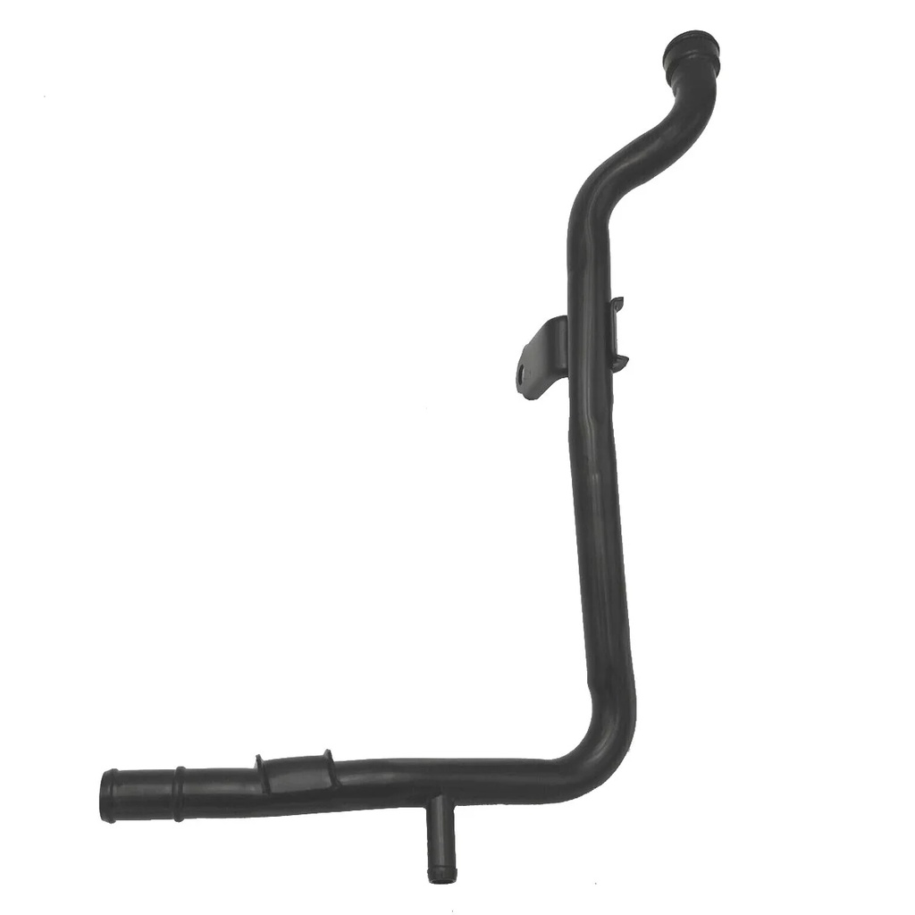 Tubo de Enfriamiento