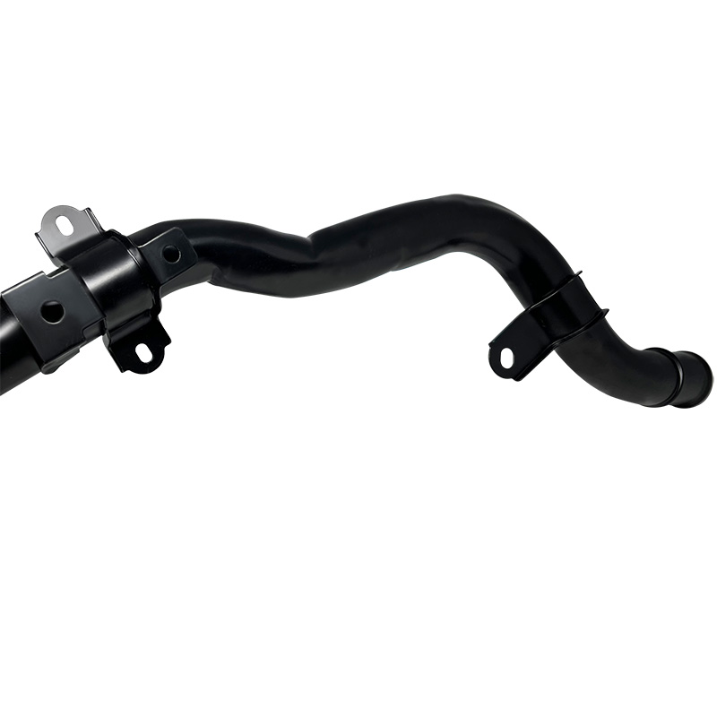 Tubo de Enfriamiento