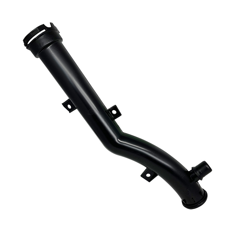 Tubo de Enfriamiento