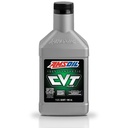 ACEITE SINTETICO AMSOIL CAJA CVT 946 ML