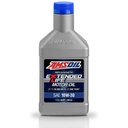 ACEITE SINTETICO SAE 10W30 XL LITRO AMSOIL