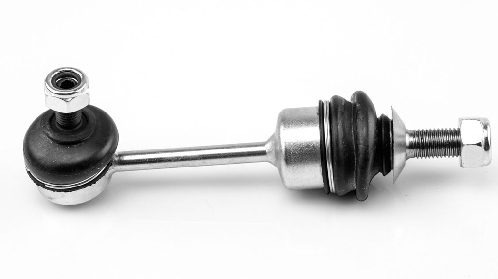 TORNILLO ESTABILIZADOR CACAHUATE TRASERO