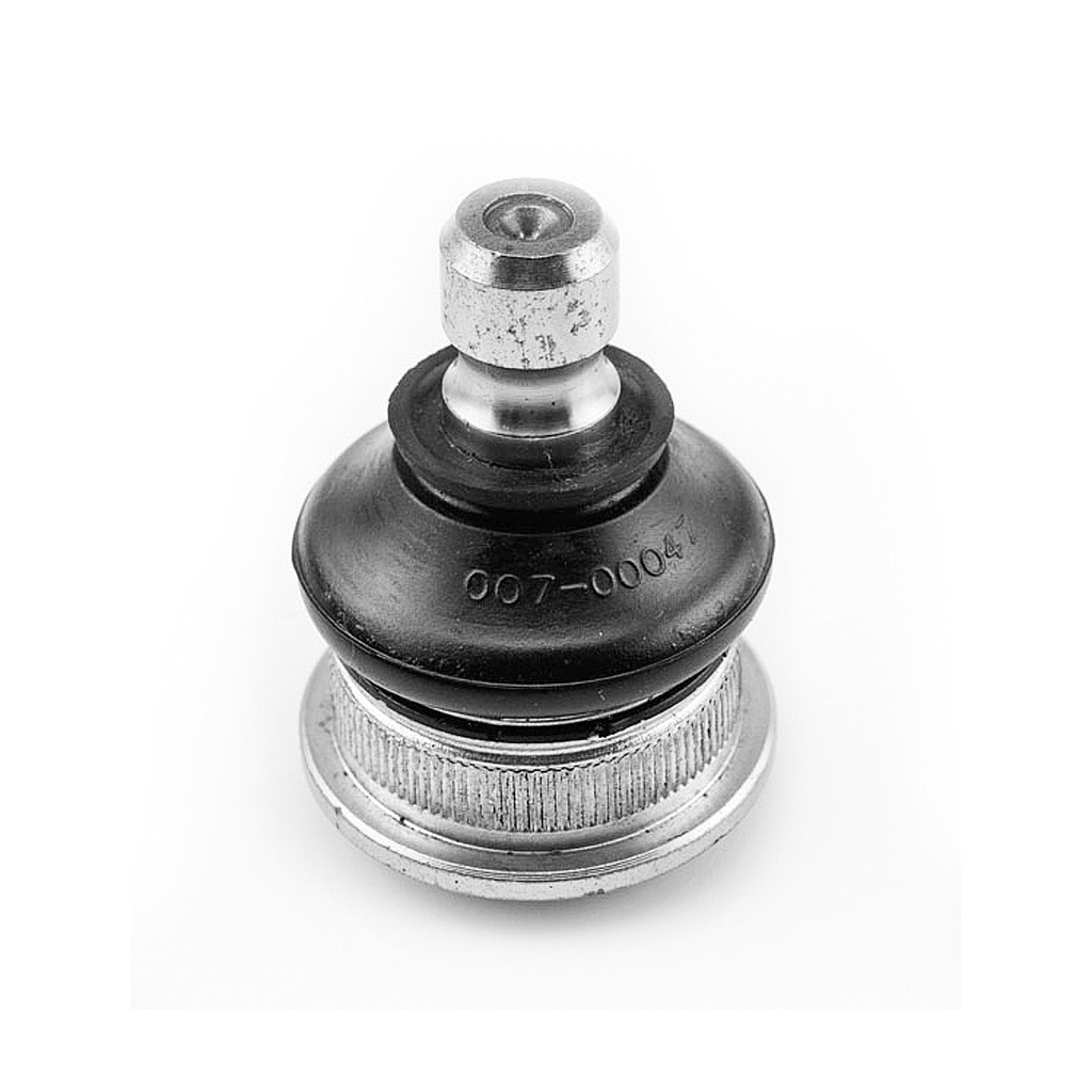 ROTULA INFERIOR 16 MM