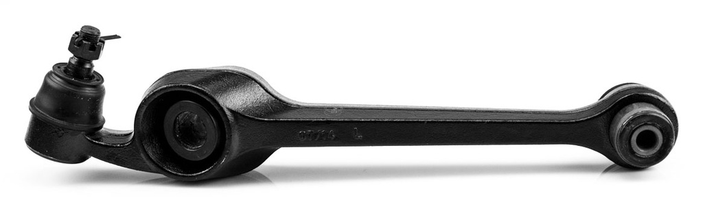 ROTULA INFERIOR IZQUIERDO