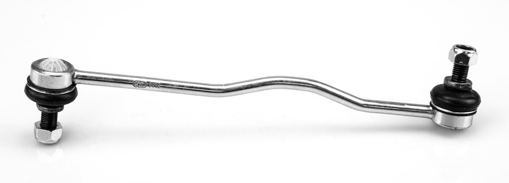 TORNILLO ESTABILIZADOR CACAHUATE