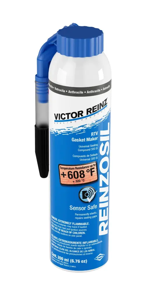 SILICON SPRAY FORMAJUNTAS ALTAS VR