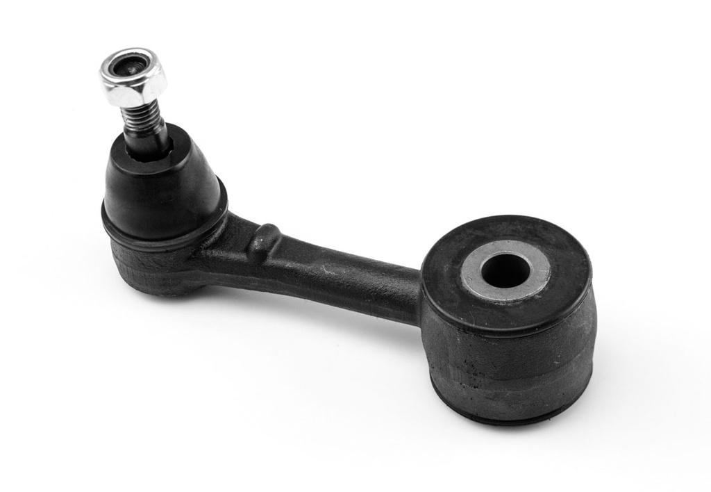 TORNILLO ESTABILIZADOR CACAHUATE TRASERO