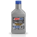 ACEITE SINTETICO 10W30 OE LITRO AMSOIL