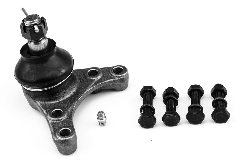 ROTULA SUPERIOR IZQUIERDO