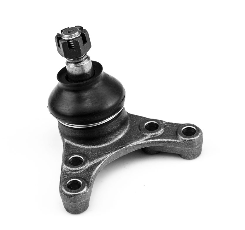 ROTULA SUPERIOR DERECHO