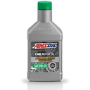 ACEITE SINTETICO OE 0W20 LITRO AMSOIL