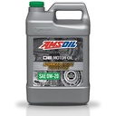 ACEITE SINTETICO OE 0W20 GARRAFA AMSOIL