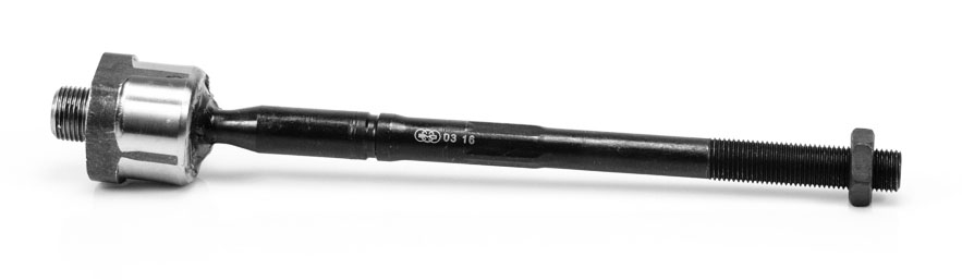 BIELETA