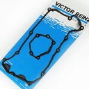 JUNTA TAPA DE PUNTERIAS