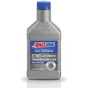 FLUIDO DE TRANSMISION AUTOMATICA ATF AMSOIL .946 ML MERCOM III, IV, V, VI