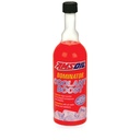 Dominator® Coolant Boost**