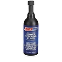 Synthetic Multi-Vehicle Power Steering Fluid