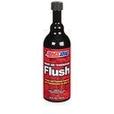 Engine and Transmission Flush