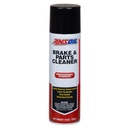 Brake & Parts Cleaner**