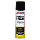 Power Foam®**