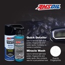 Miracle Wash**