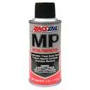 MP Metal Protector**