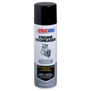Engine Degreaser**