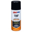 LUBRICANTE DE CADENA