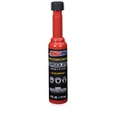 Upper Cylinder Lubricant Gasoline Additive**