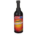Gasoline Stabilizer**