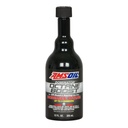 DOMINATOR® Octane Boost**