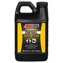 Diesel Injector Clean**