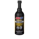 Diesel Injector Clean**