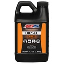 Diesel All-In-One**