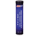Synthetic Water-Resistant Grease