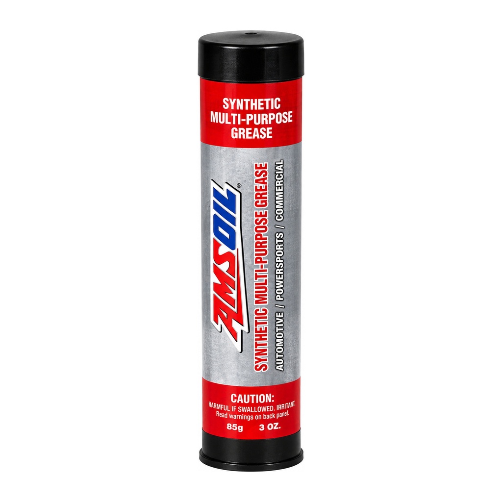 Synthetic Multi-Purpose Grease NLGI #2