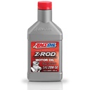 SAE 20W50 Z-ROD™ Synthetic Motor Oil