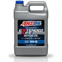 SAE 10W30 XL Synthetic Motor Oil