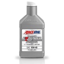 SAE 10W40 XL Synthetic Motor Oil